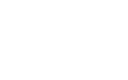 트레이너 소개